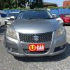 suzuki kizashi 2011 quick_quick_CBA-RE91S_RE91S-100637 image 13