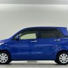 honda n-wgn 2016 CFJ1556181 image 16