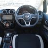 nissan note 2018 -NISSAN--Note DAA-HE12--HE12-173107---NISSAN--Note DAA-HE12--HE12-173107- image 24