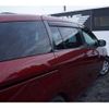 mazda premacy 2012 TE2400 image 30