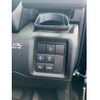 toyota raize 2024 -TOYOTA--Raize 5AA-A202A--A202A-0062***---TOYOTA--Raize 5AA-A202A--A202A-0062***- image 21