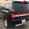 mitsubishi delica-d5 2010 -MITSUBISHI 【伊勢志摩 300ｽ7689】--Delica D5 CV5W--0504261---MITSUBISHI 【伊勢志摩 300ｽ7689】--Delica D5 CV5W--0504261- image 2