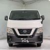 nissan nv350-caravan-van 2019 quick_quick_VR2E26_VR2E26-115374 image 14