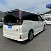 toyota noah 2020 -TOYOTA--Noah 6AA-ZWR80W--ZWR80-0455834---TOYOTA--Noah 6AA-ZWR80W--ZWR80-0455834- image 5