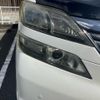 toyota vellfire 2010 -TOYOTA--Vellfire DBA-ANH20W--ANH20-8150798---TOYOTA--Vellfire DBA-ANH20W--ANH20-8150798- image 4