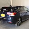 subaru impreza-wagon 2017 -SUBARU--Impreza Wagon DBA-GT7--GT7-008178---SUBARU--Impreza Wagon DBA-GT7--GT7-008178- image 2