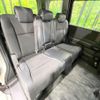 honda stepwagon 2013 -HONDA--Stepwgn DBA-RK5--RK5-1358708---HONDA--Stepwgn DBA-RK5--RK5-1358708- image 9