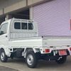 suzuki carry-truck 2024 -SUZUKI 【四日市 480ｱ7184】--Carry Truck 3BD-DA16T--DA16T-798305---SUZUKI 【四日市 480ｱ7184】--Carry Truck 3BD-DA16T--DA16T-798305- image 33