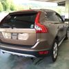 volvo xc60 2011 -VOLVO--Volvo XC60 DB4204TXC-B2219372---VOLVO--Volvo XC60 DB4204TXC-B2219372- image 5