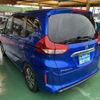 honda freed-plus 2024 quick_quick_5BA-GB5_GB5-3250113 image 2