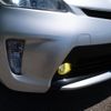 toyota prius 2012 CFJ1502082 image 5