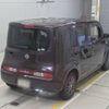 nissan cube 2015 -NISSAN--Cube Z12-305580---NISSAN--Cube Z12-305580- image 2