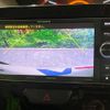 subaru chiffon 2017 CFJ1671690 image 5