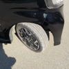 honda n-box 2020 -HONDA--N BOX 6BA-JF3--JF3-2229374---HONDA--N BOX 6BA-JF3--JF3-2229374- image 13