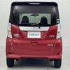 nissan dayz-roox 2019 -NISSAN--DAYZ Roox DBA-B21A--B21A-0568768---NISSAN--DAYZ Roox DBA-B21A--B21A-0568768- image 38