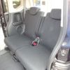 honda n-box 2014 CFJ1622341 image 26