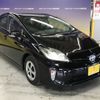 toyota prius 2013 -TOYOTA--Prius DAA-ZVW30--ZVW30-5625263---TOYOTA--Prius DAA-ZVW30--ZVW30-5625263- image 10