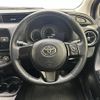 toyota vitz 2018 -TOYOTA--Vitz DAA-NHP130--NHP130-2036421---TOYOTA--Vitz DAA-NHP130--NHP130-2036421- image 10