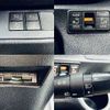 toyota sienta 2020 CFJ1759749 image 4