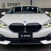 bmw 1-series 2020 -BMW--BMW 1 Series 3DA-7M20--WBA7M920207G03723---BMW--BMW 1 Series 3DA-7M20--WBA7M920207G03723- image 13