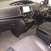 toyota estima 2013 CFJ1801245 image 5