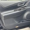 toyota harrier 2019 -TOYOTA--Harrier ZSU60W--0177409---TOYOTA--Harrier ZSU60W--0177409- image 9