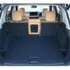 nissan x-trail 2025 CFJ1144146 image 23