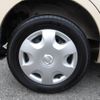 nissan moco 2006 CFJ1846184 image 21