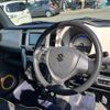 suzuki hustler 2018 quick_quick_DAA-MR41S_MR41S-299427 image 11