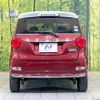 daihatsu cast 2018 -DAIHATSU--Cast DBA-LA250S--LA250S-0147162---DAIHATSU--Cast DBA-LA250S--LA250S-0147162- image 15