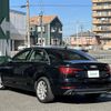 audi a4 2016 -AUDI--Audi A4 ABA-8WCVK--WAUZZZF46GA014532---AUDI--Audi A4 ABA-8WCVK--WAUZZZF46GA014532- image 15