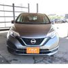 nissan note 2020 -NISSAN--Note DAA-HE12--HE12-417985---NISSAN--Note DAA-HE12--HE12-417985- image 16