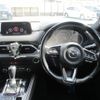 mazda cx-8 2019 -MAZDA--CX-8 6BA-KG5P--KG5P-107031---MAZDA--CX-8 6BA-KG5P--KG5P-107031- image 2