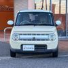 suzuki alto-lapin 2017 CFJ1702836 image 15