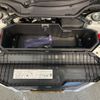 honda s660 2016 -HONDA--S660 DBA-JW5--JW5-1018585---HONDA--S660 DBA-JW5--JW5-1018585- image 10