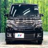 honda n-box 2016 quick_quick_JF1_JF1-2506401 image 15