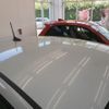 abarth 595 2018 CFJ1648790 image 15