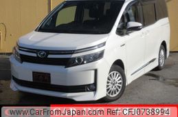 toyota voxy 2015 quick_quick_ZWR80G_ZWR80-0081587