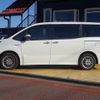 toyota noah 2016 quick_quick_ZWR80W_ZWR80-0228929 image 3