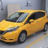 nissan note 2019 -NISSAN--Note SNE12-012087---NISSAN--Note SNE12-012087- image 1