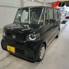 honda n-box 2024 -HONDA 【富山 581ﾆ9512】--N BOX JF5-JF5-1095135---HONDA 【富山 581ﾆ9512】--N BOX JF5-JF5-1095135- image 5