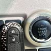 toyota passo 2017 CFJ1707430 image 5