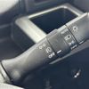daihatsu wake 2015 -DAIHATSU--WAKE DBA-LA700S--LA700S-0026461---DAIHATSU--WAKE DBA-LA700S--LA700S-0026461- image 10