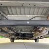 honda n-box 2022 -HONDA--N BOX 6BA-JF3--JF3-5119671---HONDA--N BOX 6BA-JF3--JF3-5119671- image 19