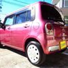 suzuki alto-lapin 2013 -SUZUKI--Alto Lapin DBA-HE22S--HE22S-810923---SUZUKI--Alto Lapin DBA-HE22S--HE22S-810923- image 21