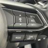 mazda cx-5 2017 -MAZDA--CX-5 LDA-KF2P--KF2P-109372---MAZDA--CX-5 LDA-KF2P--KF2P-109372- image 20