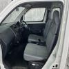 toyota liteace-truck 2014 GOO_NET_EXCHANGE_0402844A20250222L004 image 14