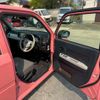 daihatsu mira-tocot 2018 GOO_JP_700070884830250416012 image 12