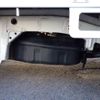 toyota townace-truck 2014 -TOYOTA--Townace Truck DBF-S402U--S402U-0015848---TOYOTA--Townace Truck DBF-S402U--S402U-0015848- image 6