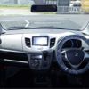 suzuki wagon-r 2014 -SUZUKI 【袖ヶ浦 581ｴ4330】--Wagon R DAA-MH44S--MH44S-102135---SUZUKI 【袖ヶ浦 581ｴ4330】--Wagon R DAA-MH44S--MH44S-102135- image 21